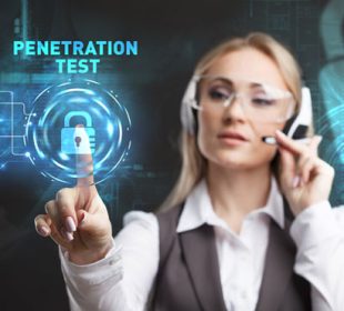 Why Pen Testing Is So Much Popular Till Now?