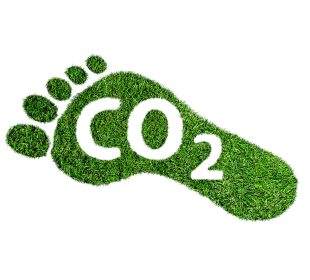 Carbon management is essential to climate change mitigation