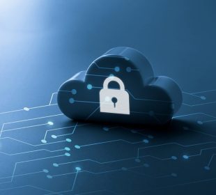 How To Get The Best Cloud Security Services