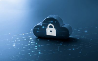How To Get The Best Cloud Security Services