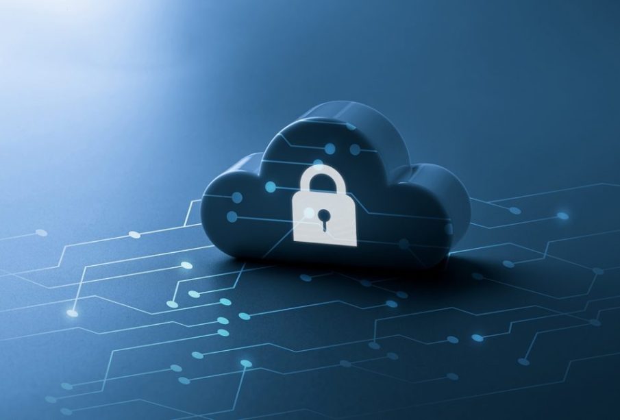 How To Get The Best Cloud Security Services