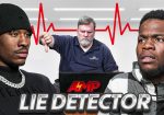 Understanding the Different Types of Lie Detector Tests