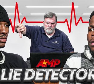 Understanding the Different Types of Lie Detector Tests