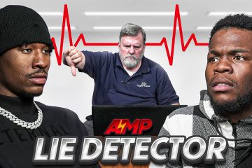 Understanding the Different Types of Lie Detector Tests