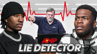 Understanding the Different Types of Lie Detector Tests