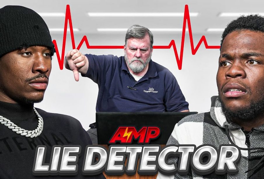 Understanding the Different Types of Lie Detector Tests