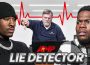 Understanding the Different Types of Lie Detector Tests