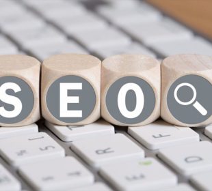 Customized SEO Solutions for Your Business Growth