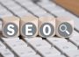 Customized SEO Solutions for Your Business Growth